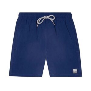 Tom & Teddy Boys‎ Shorts 11-12
